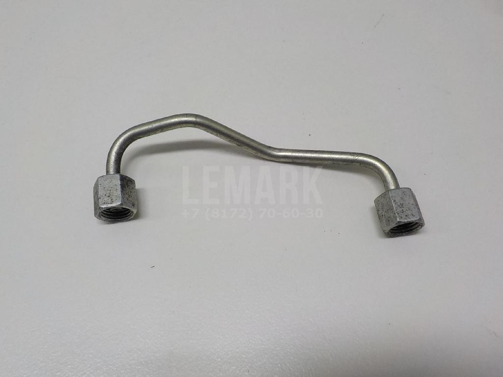 Трубка ТНВД 314122F000 Hyundai-Kia