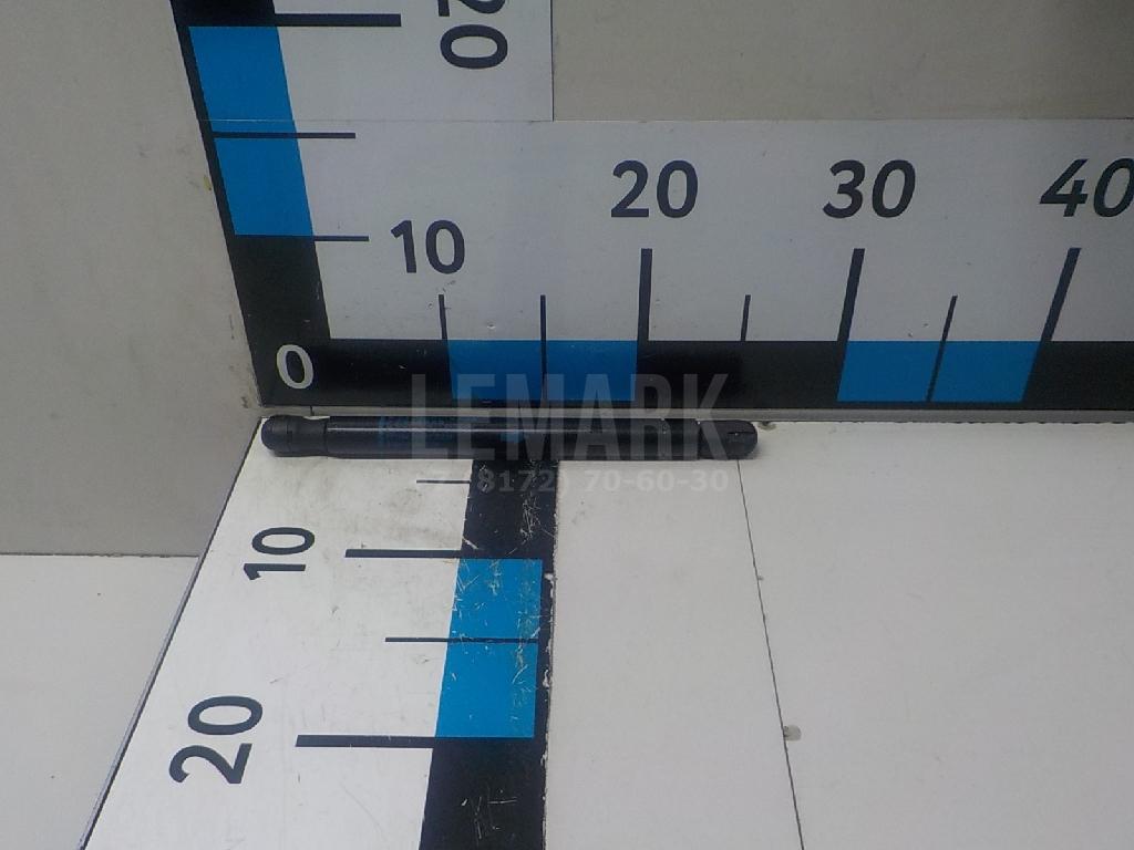 Амортизатор крышки багажника