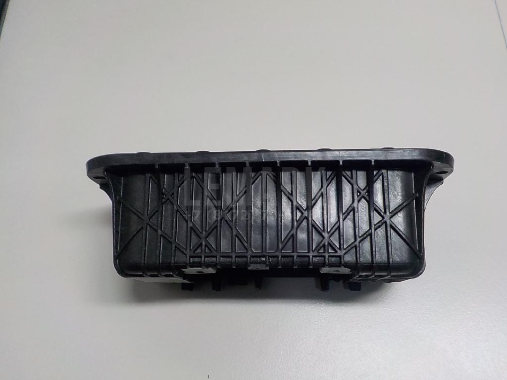 Подушка безопасности пассажирская (в торпедо) для  BMW 5-serie GT F07 2009-2016