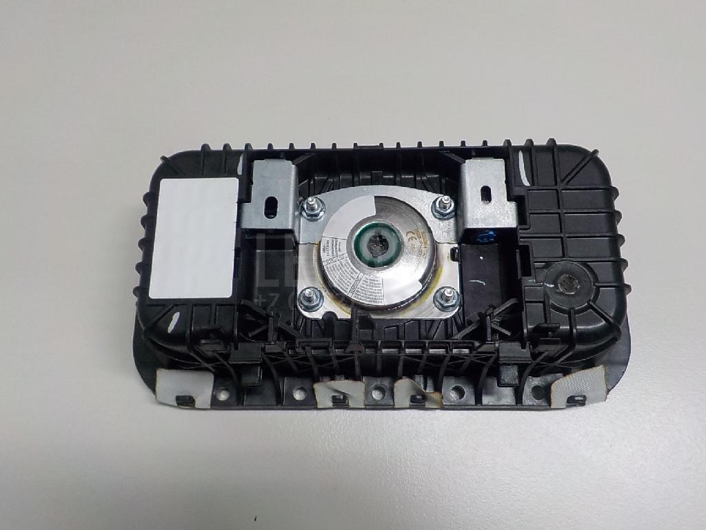 Подушка безопасности пассажирская (в торпедо) для  BMW 5-serie GT F07 2009-2016
