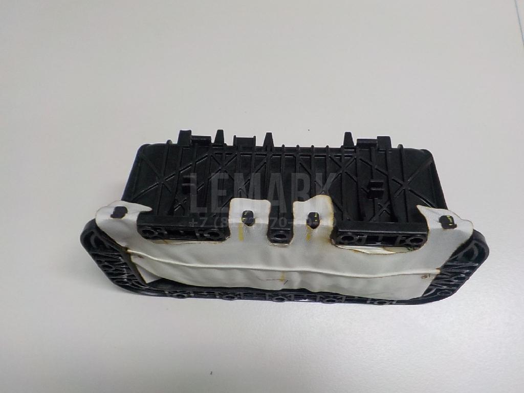 Подушка безопасности пассажирская (в торпедо) для  BMW 5-serie GT F07 2009-2016