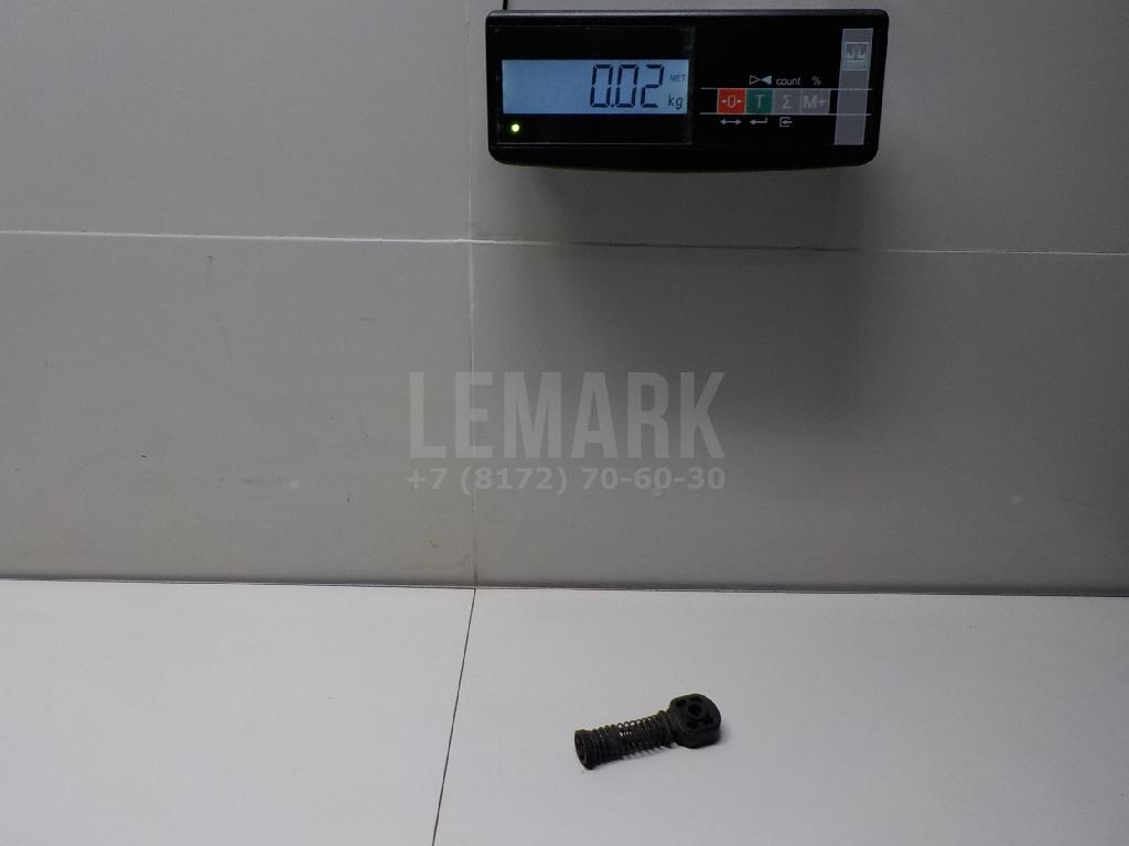 Фиксатор троса КПП 5N0711761 VAG