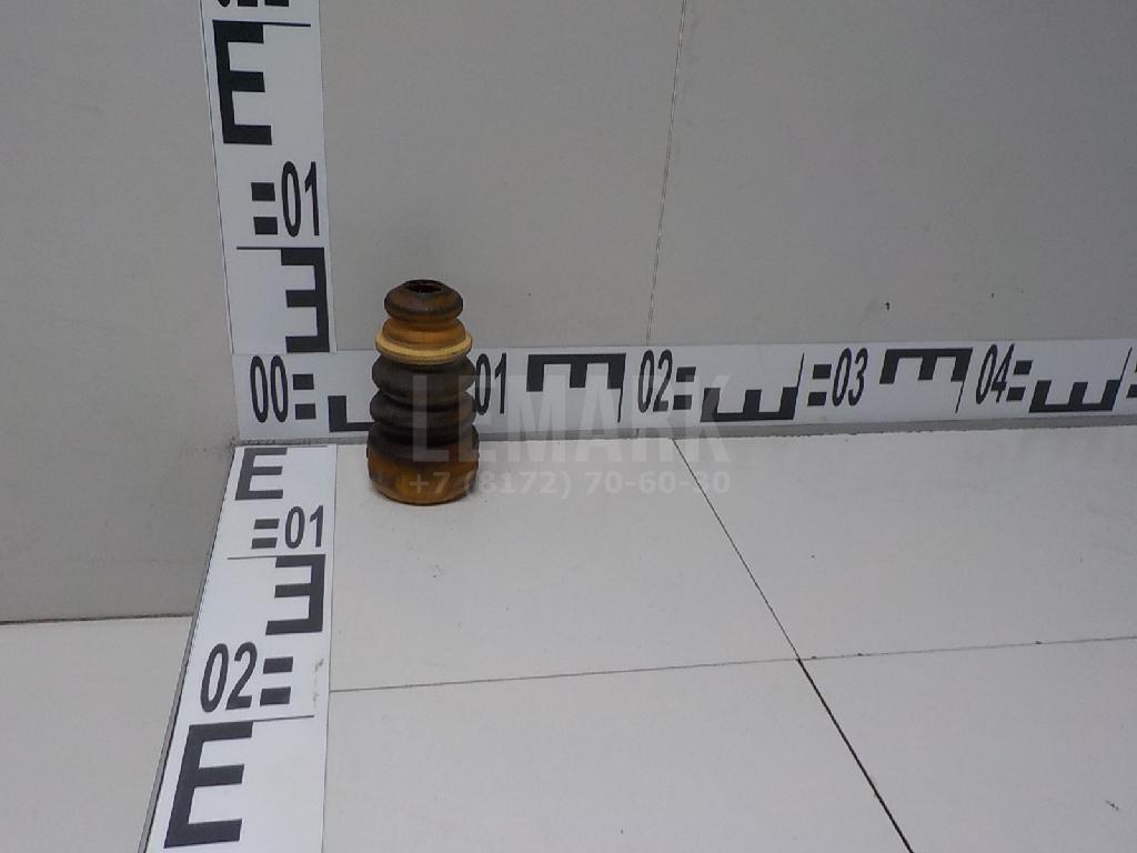 Отбойник заднего амортизатора 1K0511353Q VAG