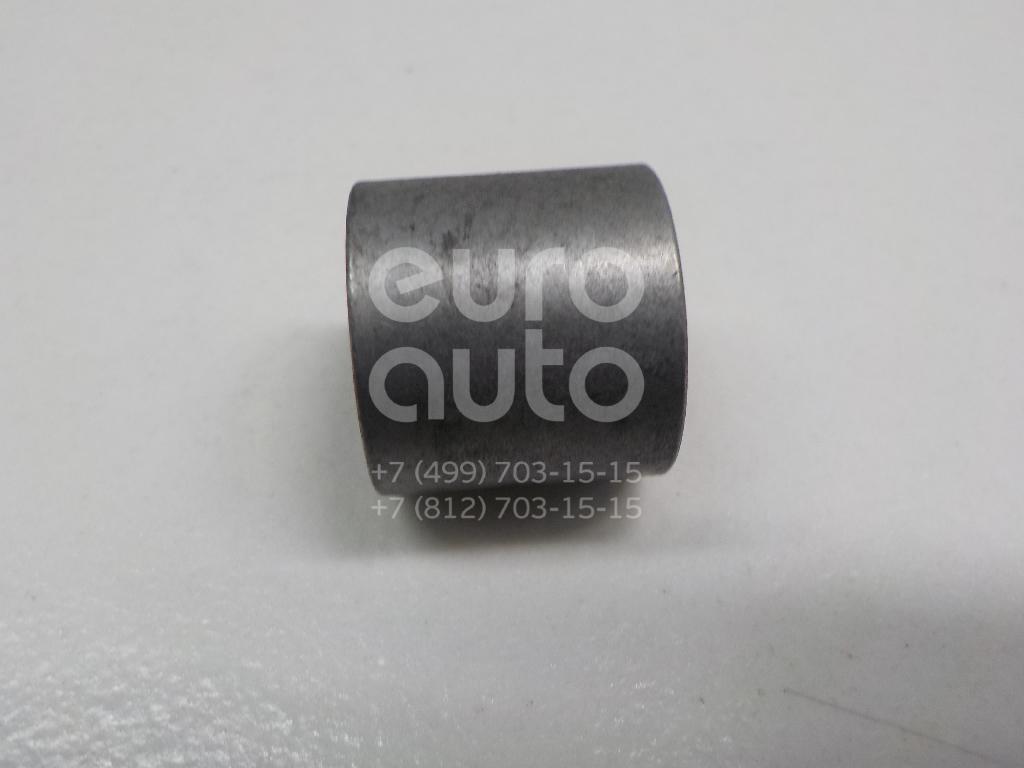 Втулка блока цилиндров хендай туксон. Втулка [org] bmw 11111280863. Втулка мотора отопителя 2101. Втулка моторной части блендера braun type 4191. Втулка ab3724n08.