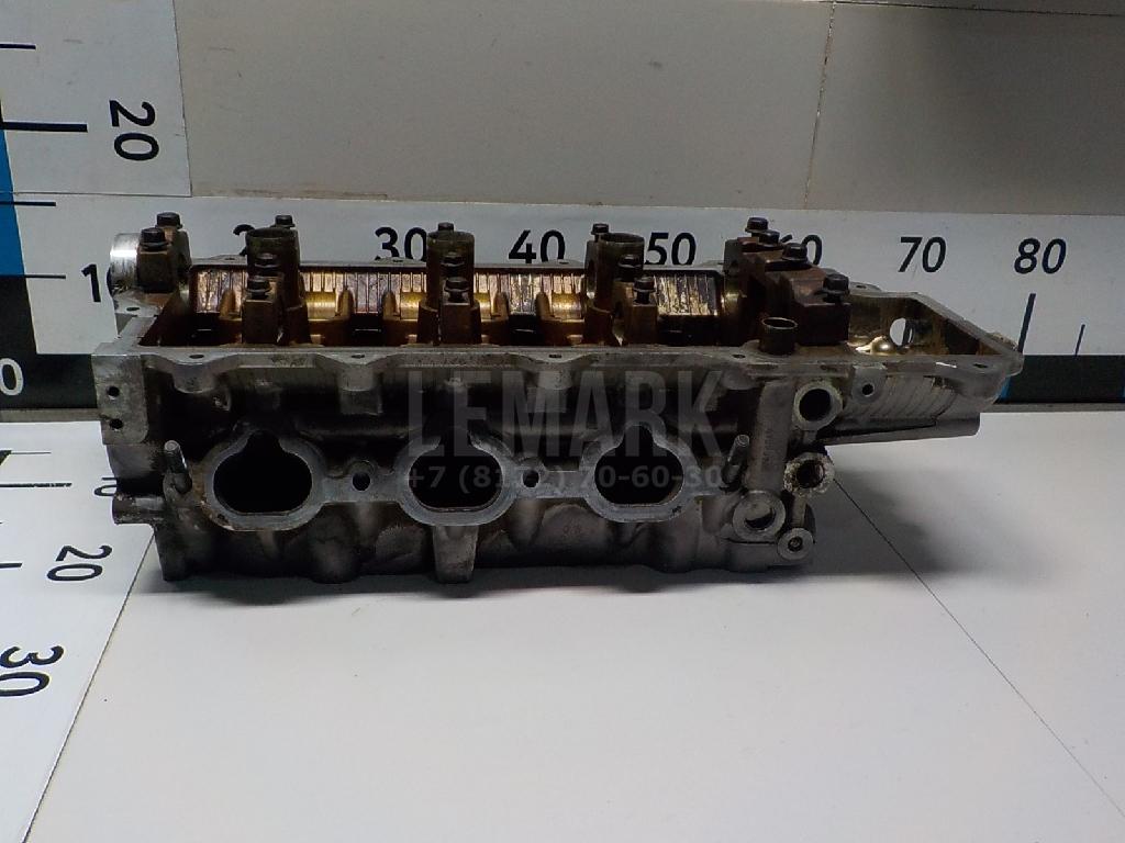 Головка блока 221003E051 Hyundai-Kia