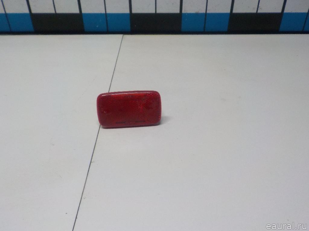 Плафон салонный