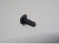 Болт