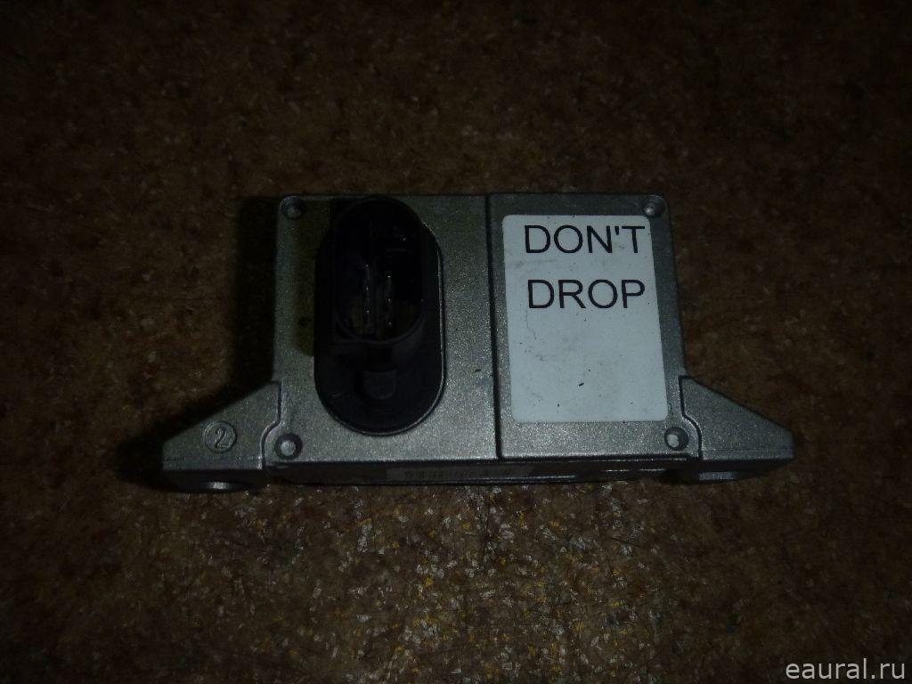 Датчик AIR BAG