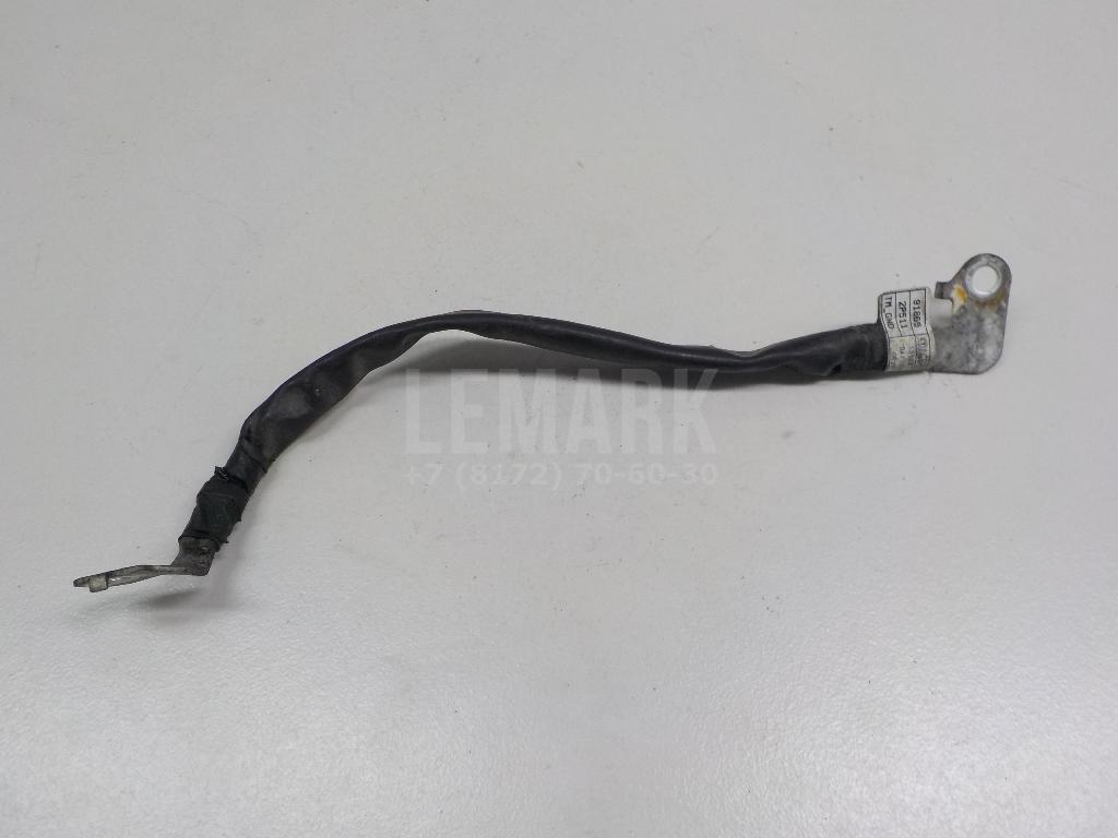 Провод 918652P511 Hyundai-Kia