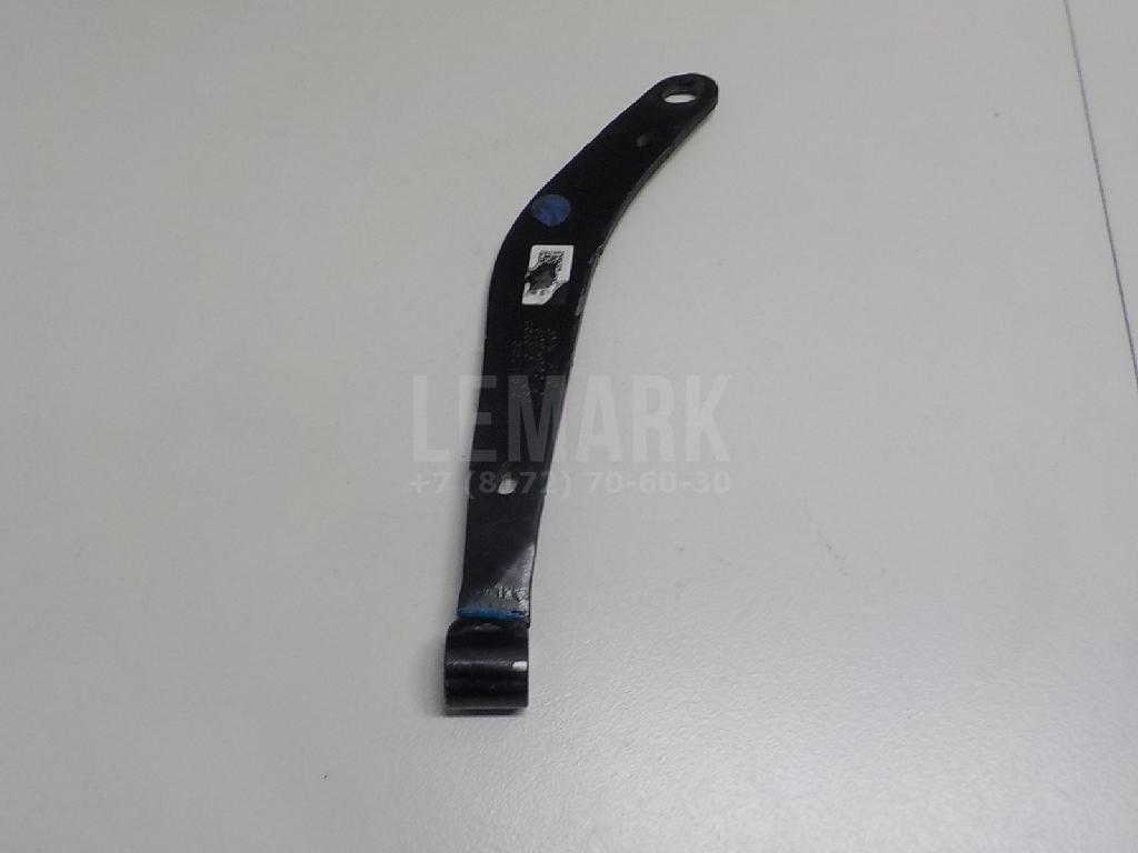 Кронштейн передней балки для  BMW 4-serie G22/G23 2020