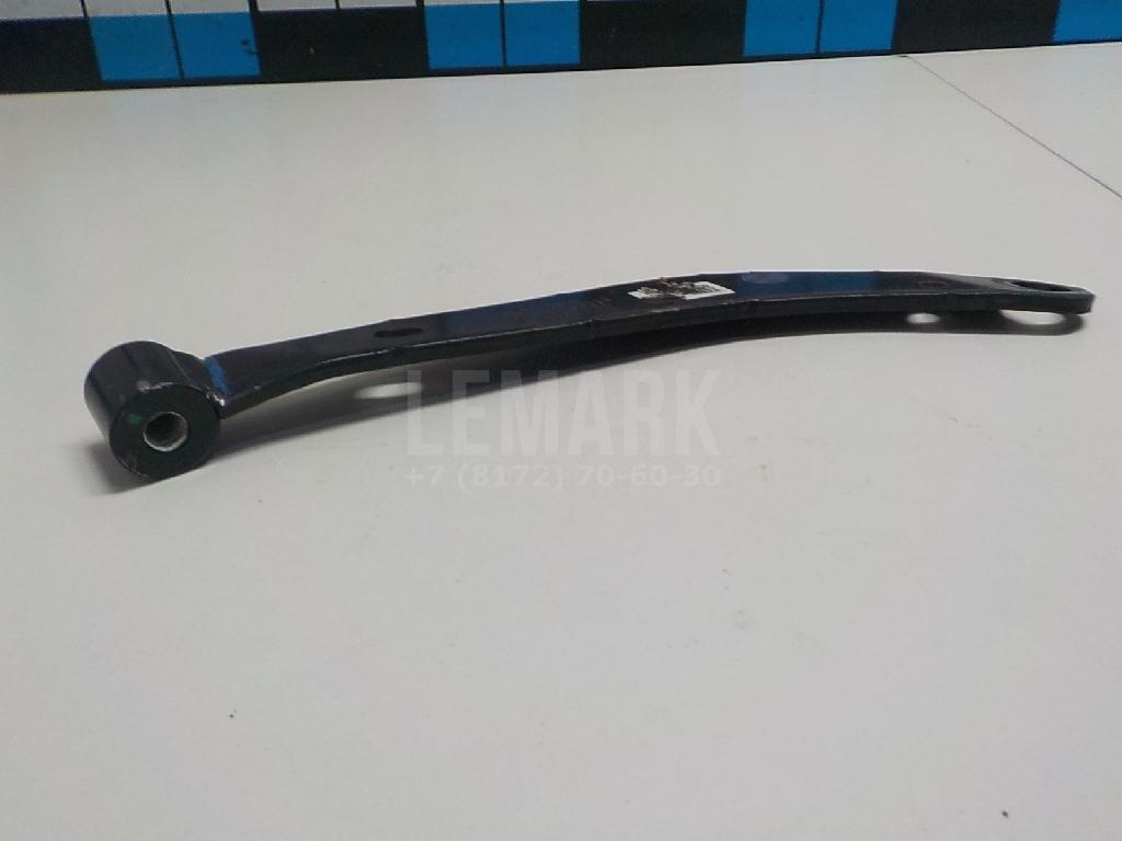 Кронштейн передней балки для  BMW 4-serie G22/G23 2020