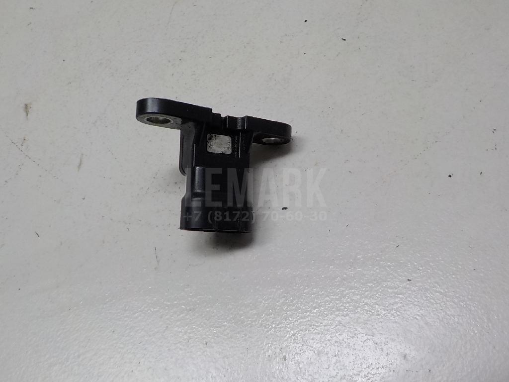 Датчик абсолютного давления 8942171030 Toyota