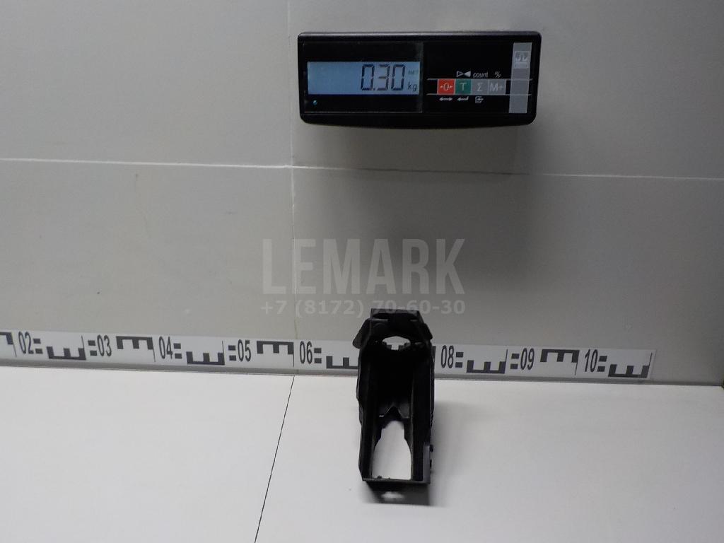 Кронштейн педали сцепления 6RU721373 VAG