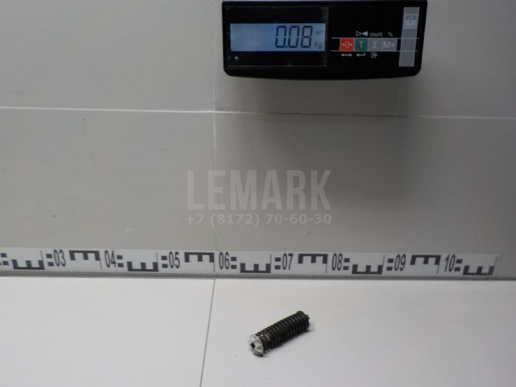 Пружина педали сцепления 6RU721360 VAG