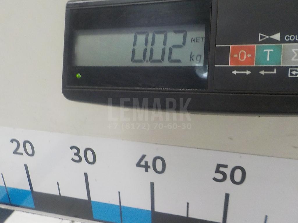 Переходник для  BMW 7-serie E65/E66 2001-2008