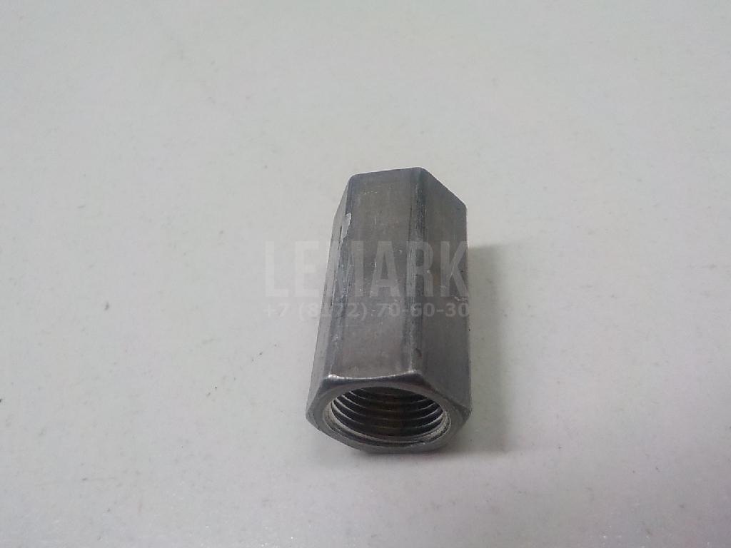 Переходник для  BMW 7-serie E65/E66 2001-2008