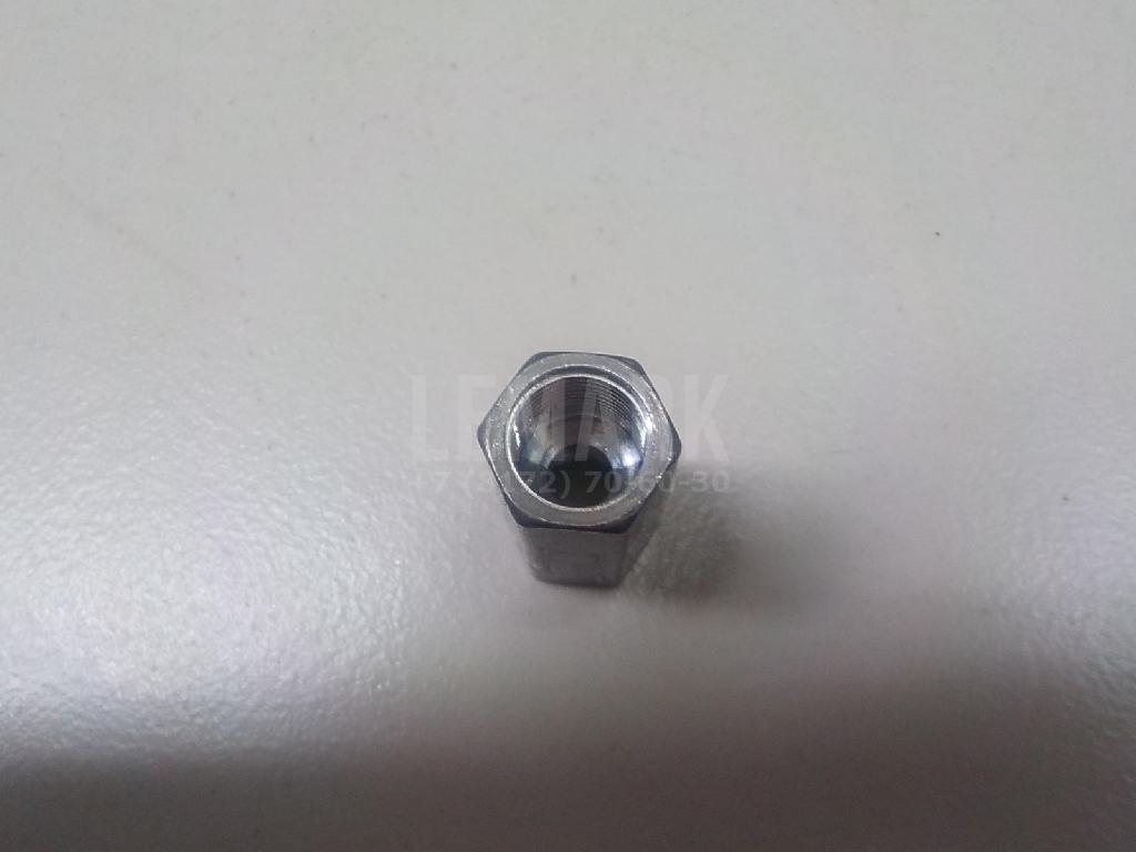 Переходник для  BMW 7-serie E65/E66 2001-2008