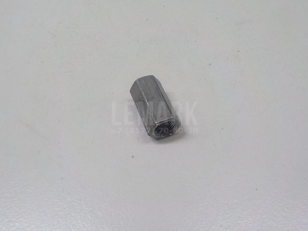 Переходник для  BMW 7-serie E65/E66 2001-2008