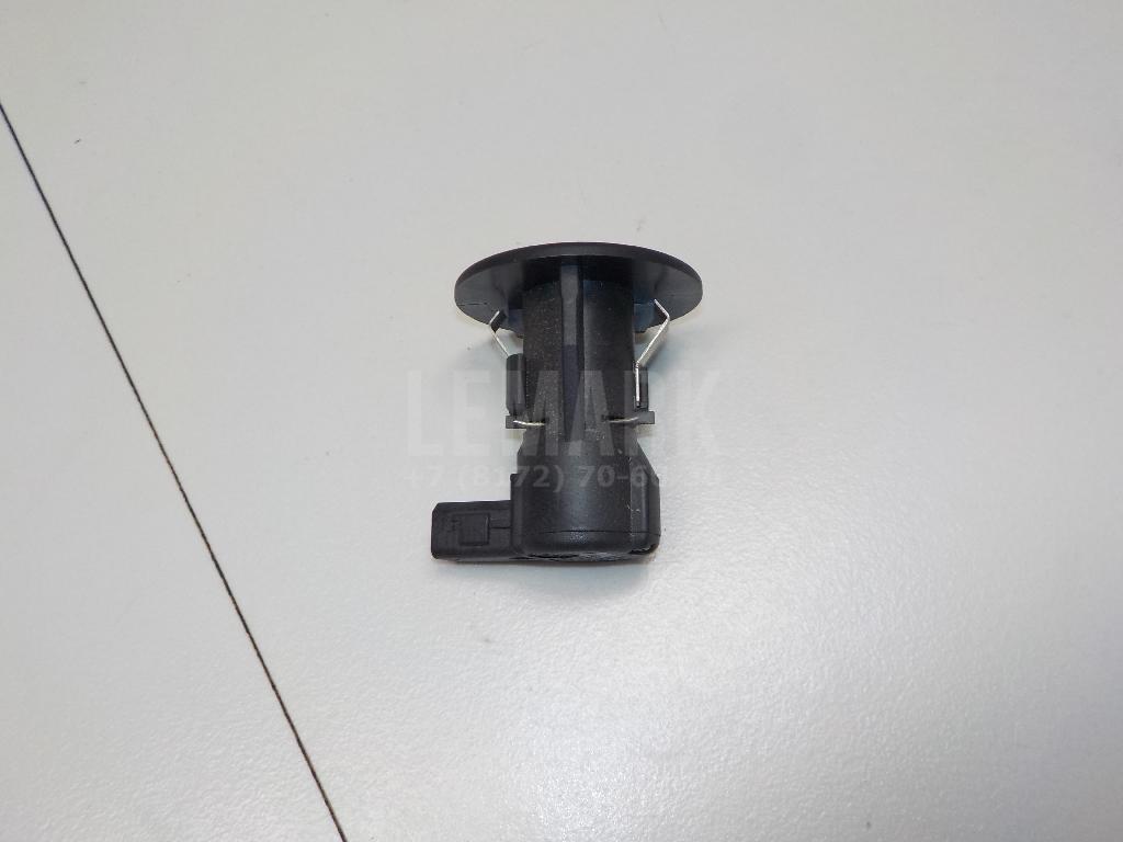 Выключатель для  BMW 4-serie G22/G23 2020