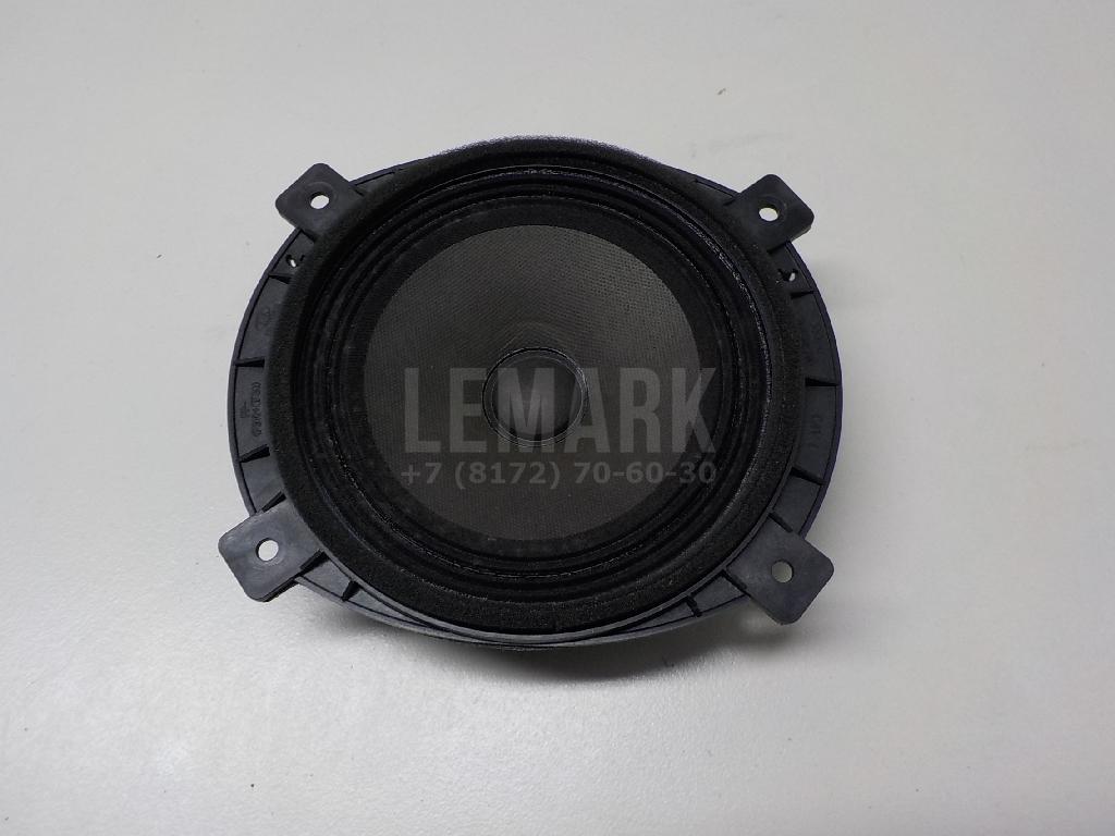 Динамик 963201H010 Hyundai-Kia