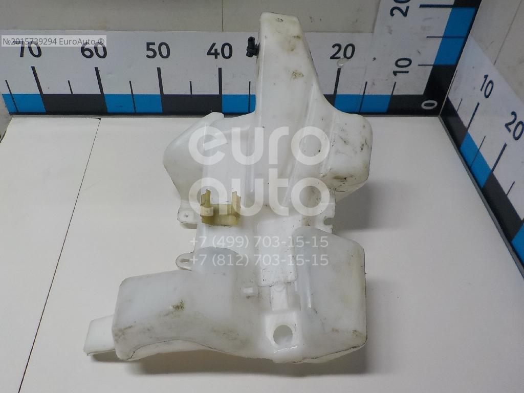 28910-HV00B Nissan от 6964 руб. для Nissan Qashqai (J11) 2014-2022 в Москве
