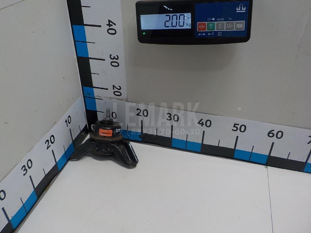 Опора двигателя правая 218102S200 Hyundai-Kia
