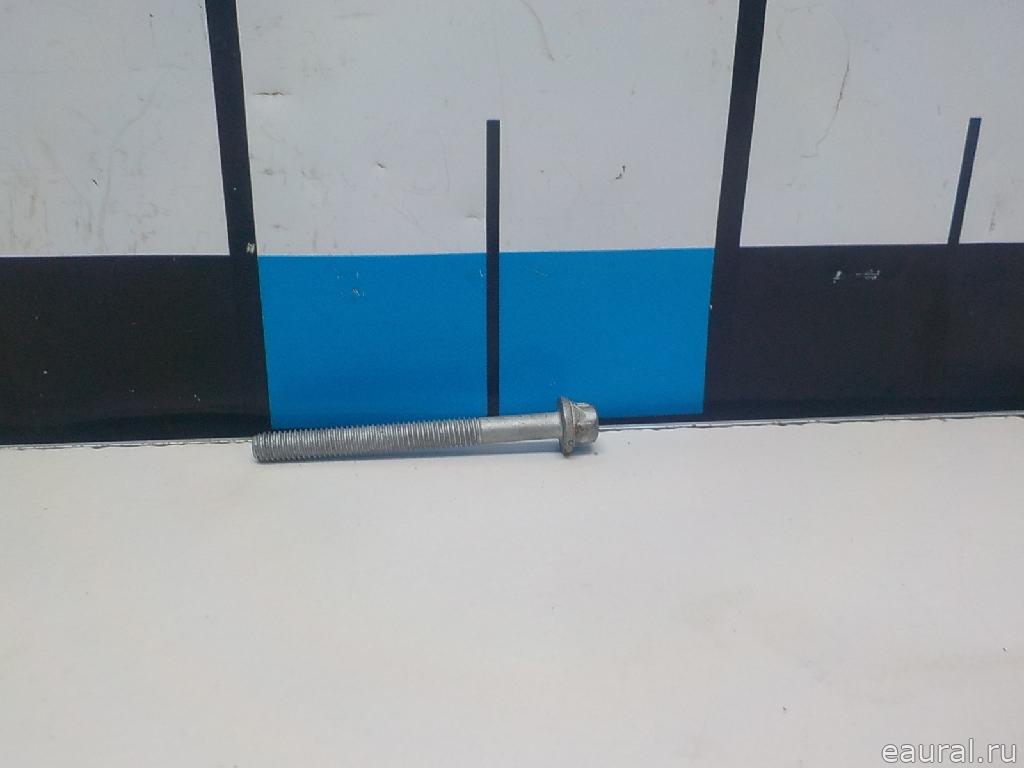 Болт