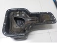 Кожух ремня ГРМ Toyota 11361-22021