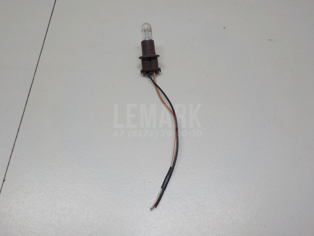 Патрон лампы для  GAC GS5 2020