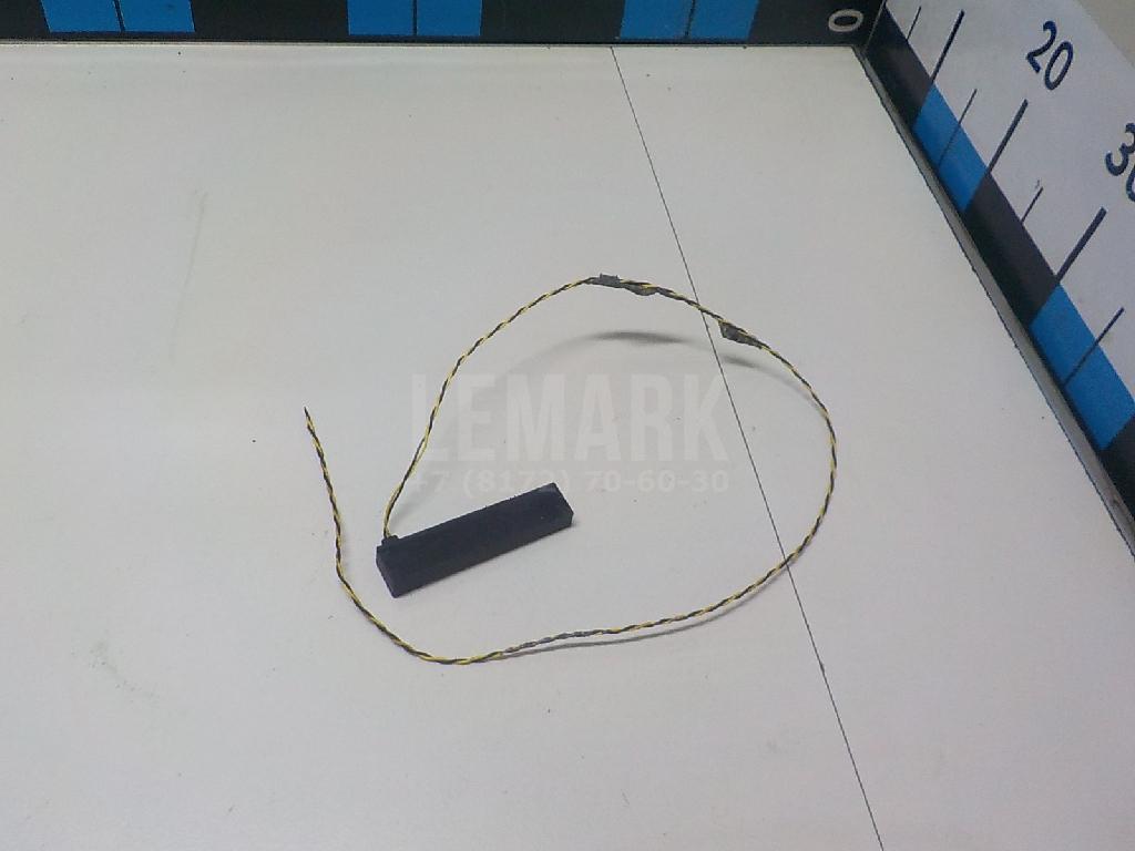 Антенна электрическая 1223335 Ford