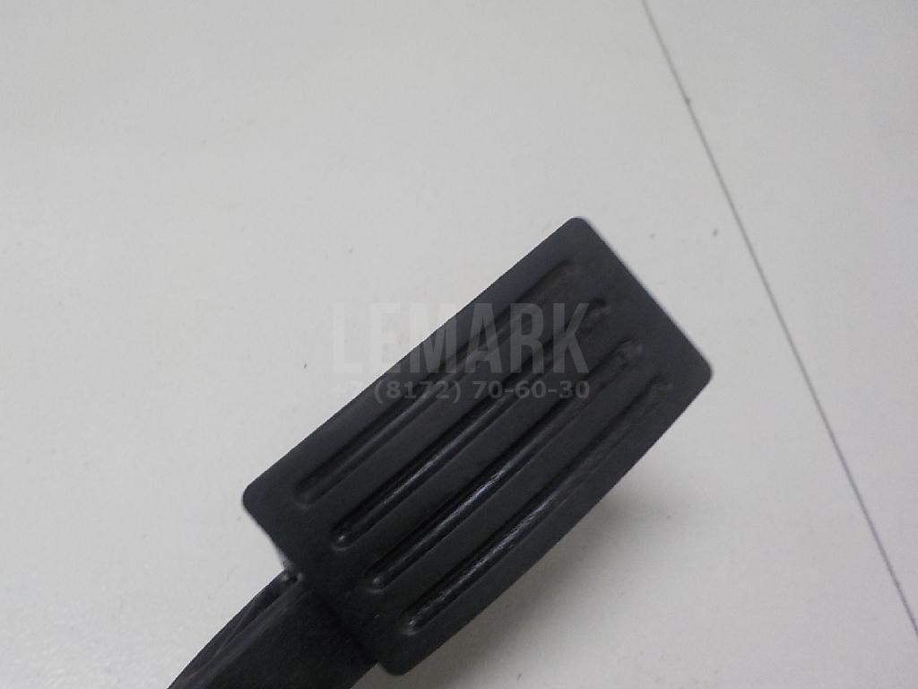 Педаль газа для  BMW X1 E84 2009-2015