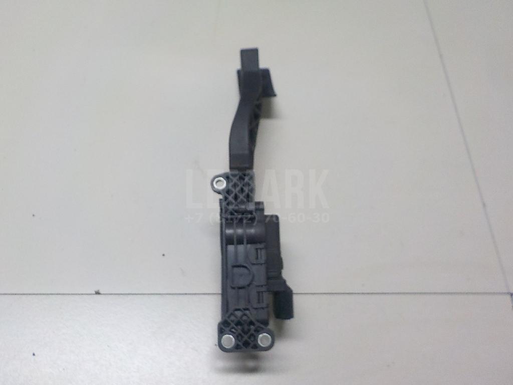 Педаль газа для  BMW X1 E84 2009-2015