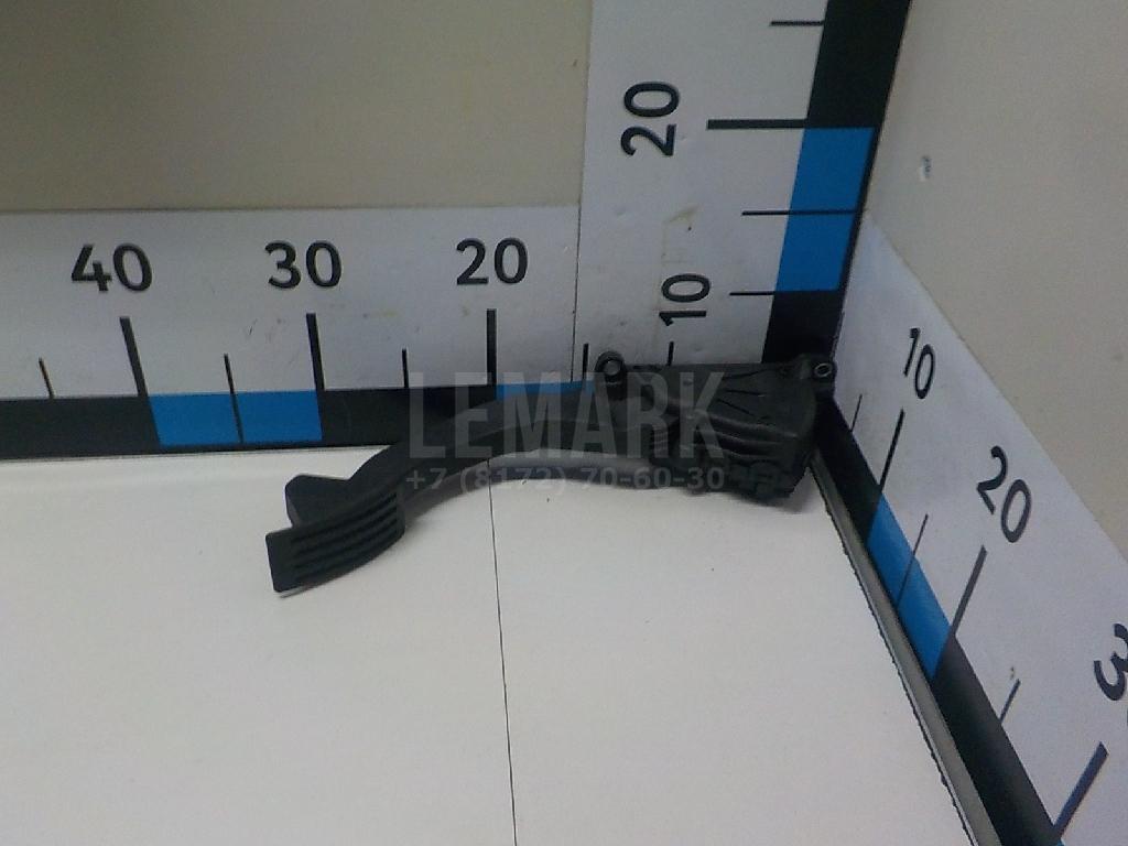 Педаль газа для  BMW X1 E84 2009-2015