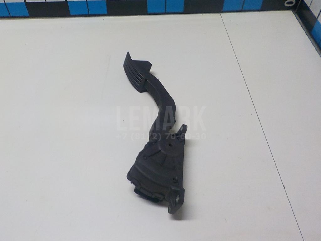 Педаль газа для  BMW X1 E84 2009-2015