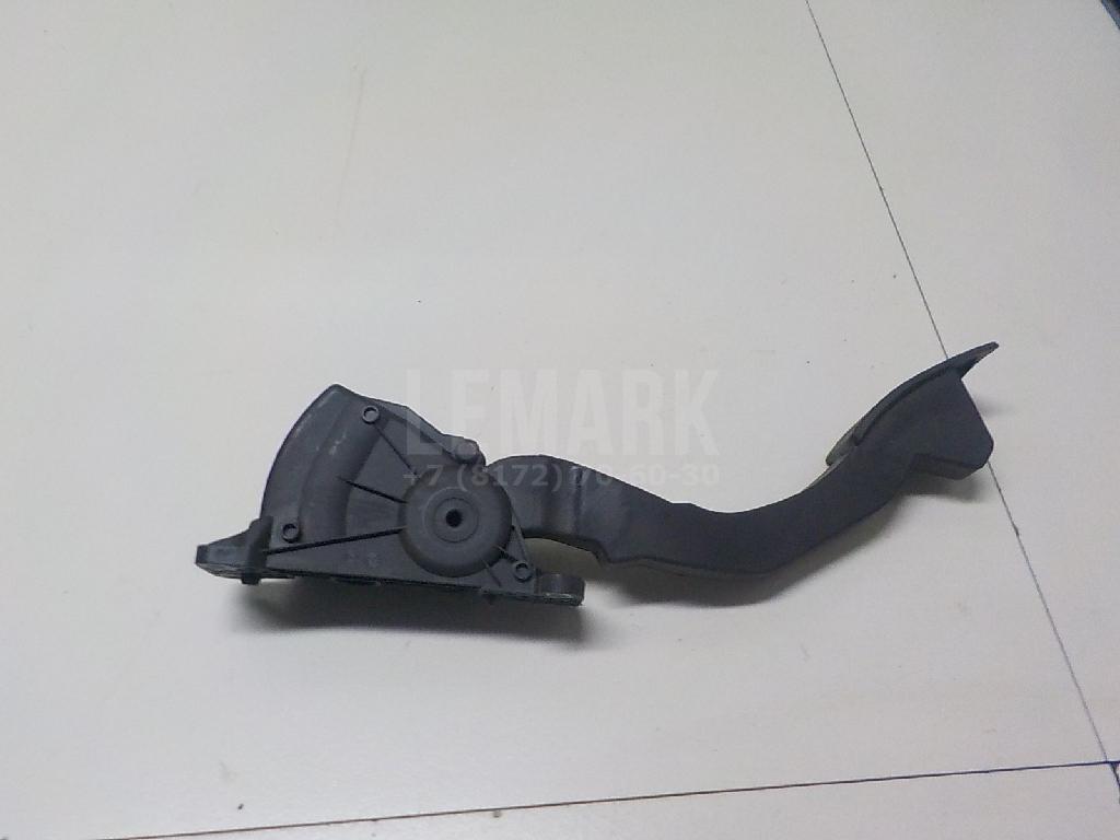 Педаль газа для  BMW X1 E84 2009-2015