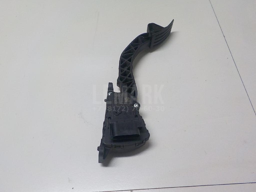 Педаль газа для  BMW X1 E84 2009-2015