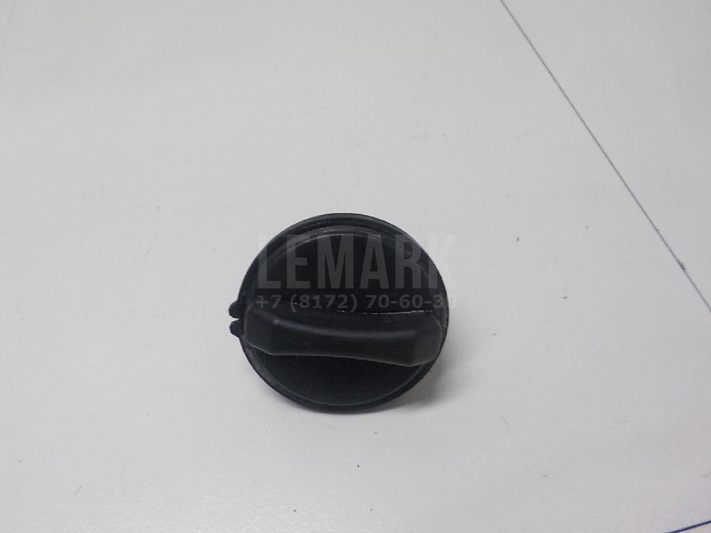 Крышка топливного бака 1589085 Ford
