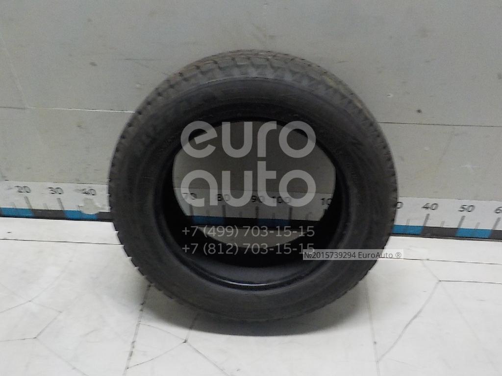 Шина 205/60 R16 для Mazda Mazda 3 (BM/BN) 2013-2018 в Москве