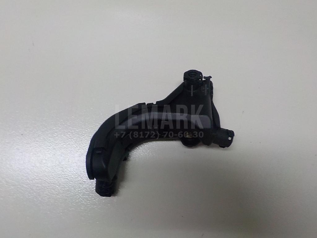 Канал для кабеля для  BMW 5-serie G30/G31/F90 2017-2023