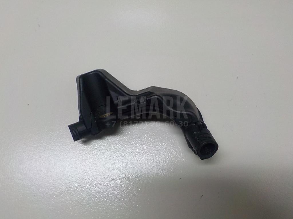 Канал для кабеля для  BMW 5-serie G30/G31/F90 2017-2023
