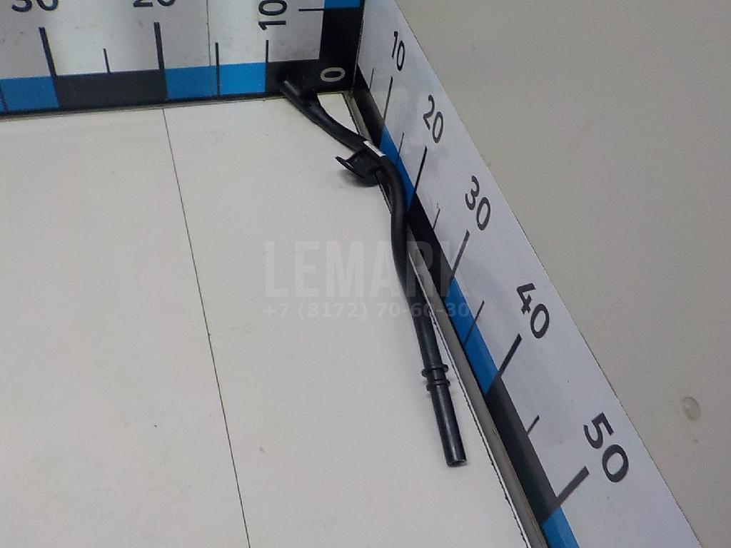 Направляющая щупа для  BMW 1-serie F20/F21 2011-2019