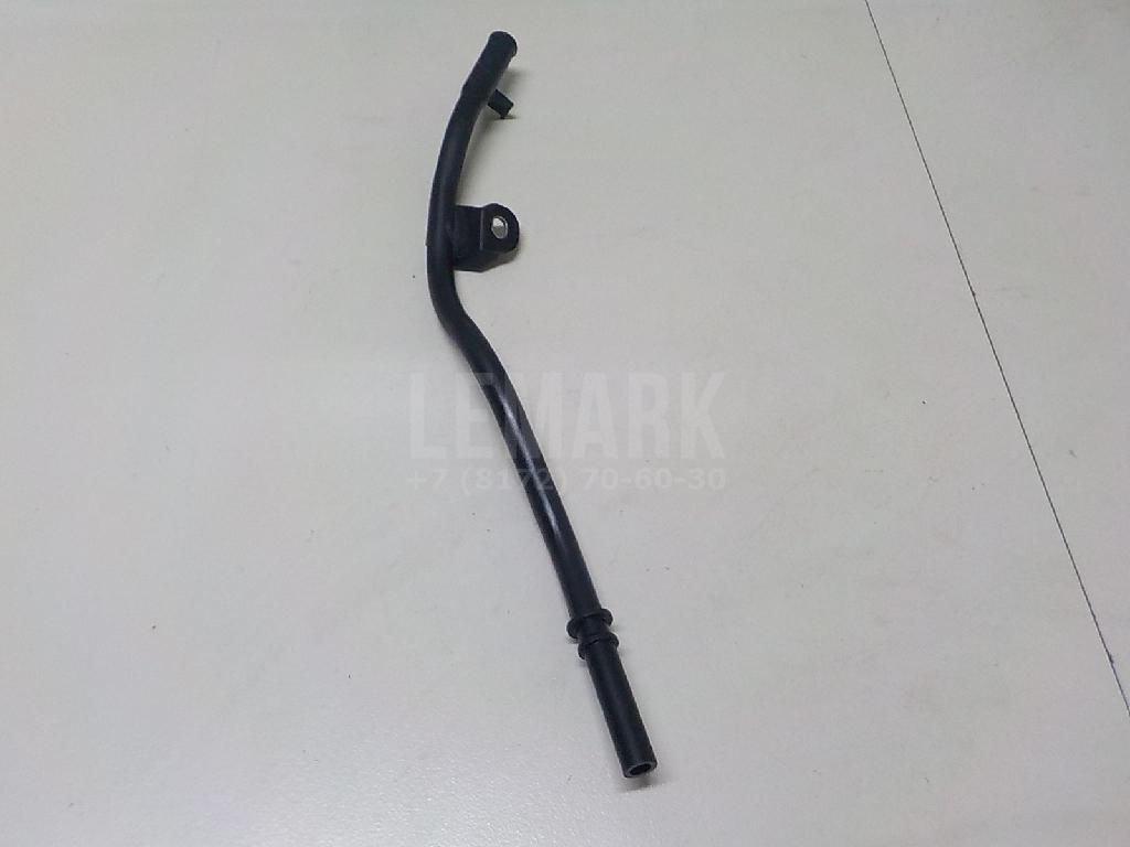 Направляющая щупа для  BMW 1-serie F20/F21 2011-2019