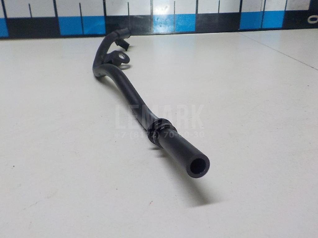 Направляющая щупа для  BMW 1-serie F20/F21 2011-2019