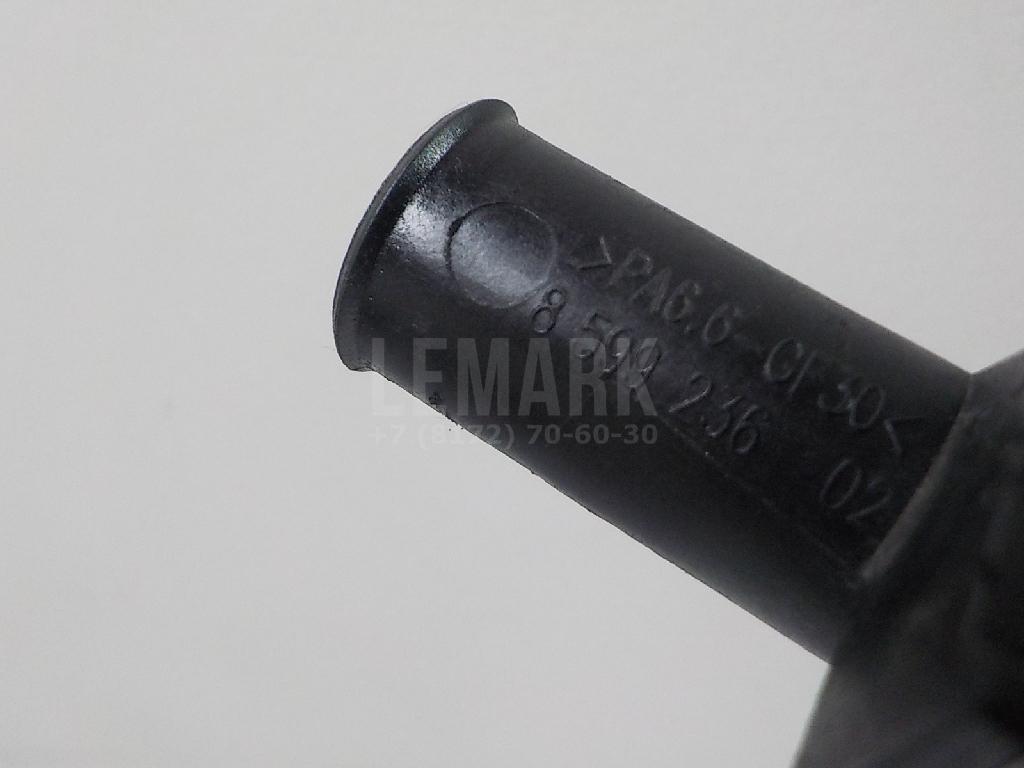 Направляющая щупа для  BMW 1-serie F20/F21 2011-2019