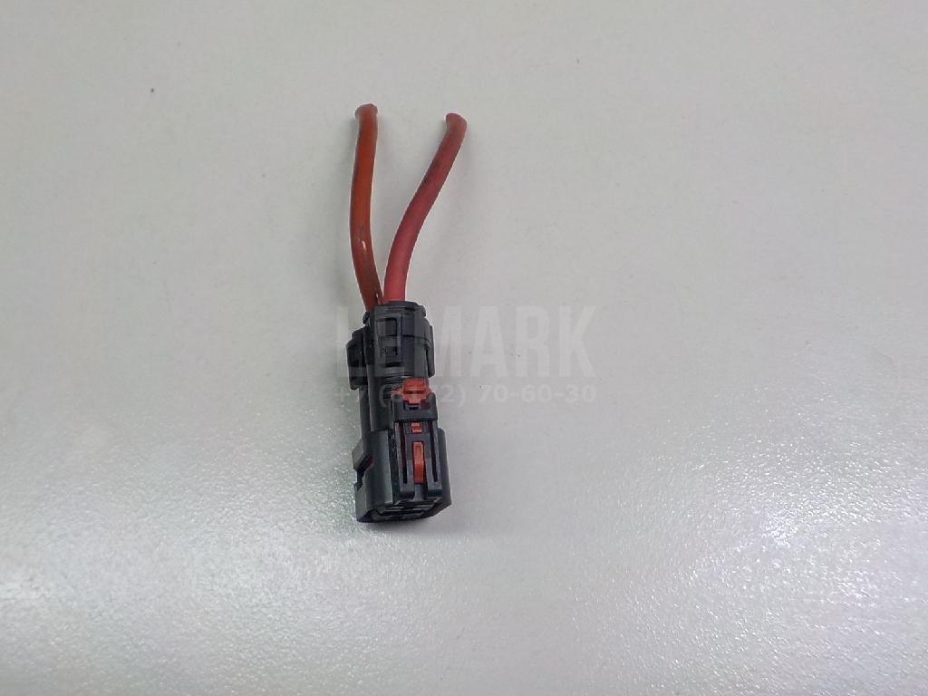 Разъем для  Changan Lamore 2023