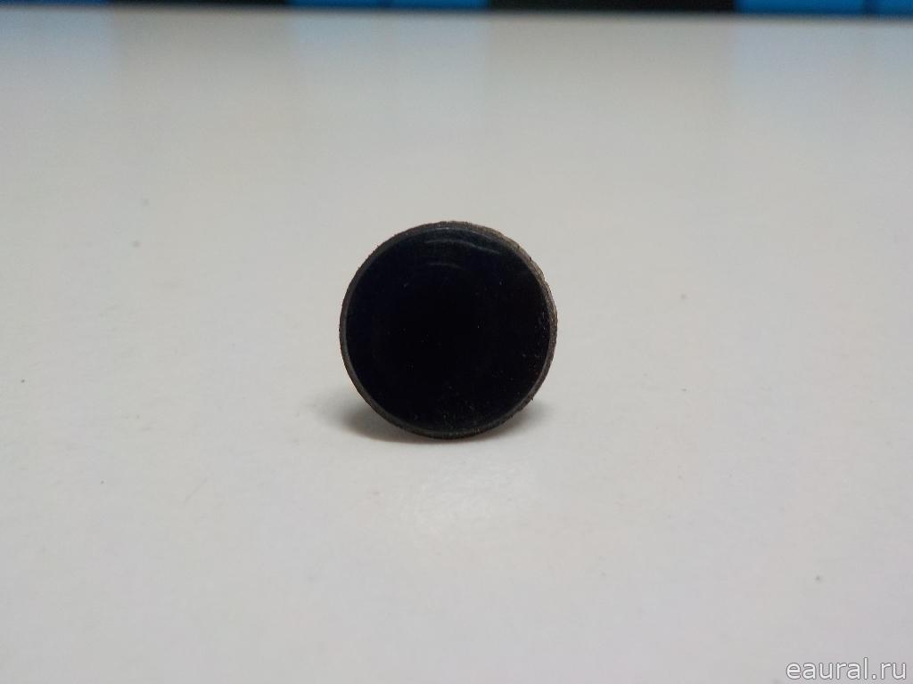 Крепеж (клоп)