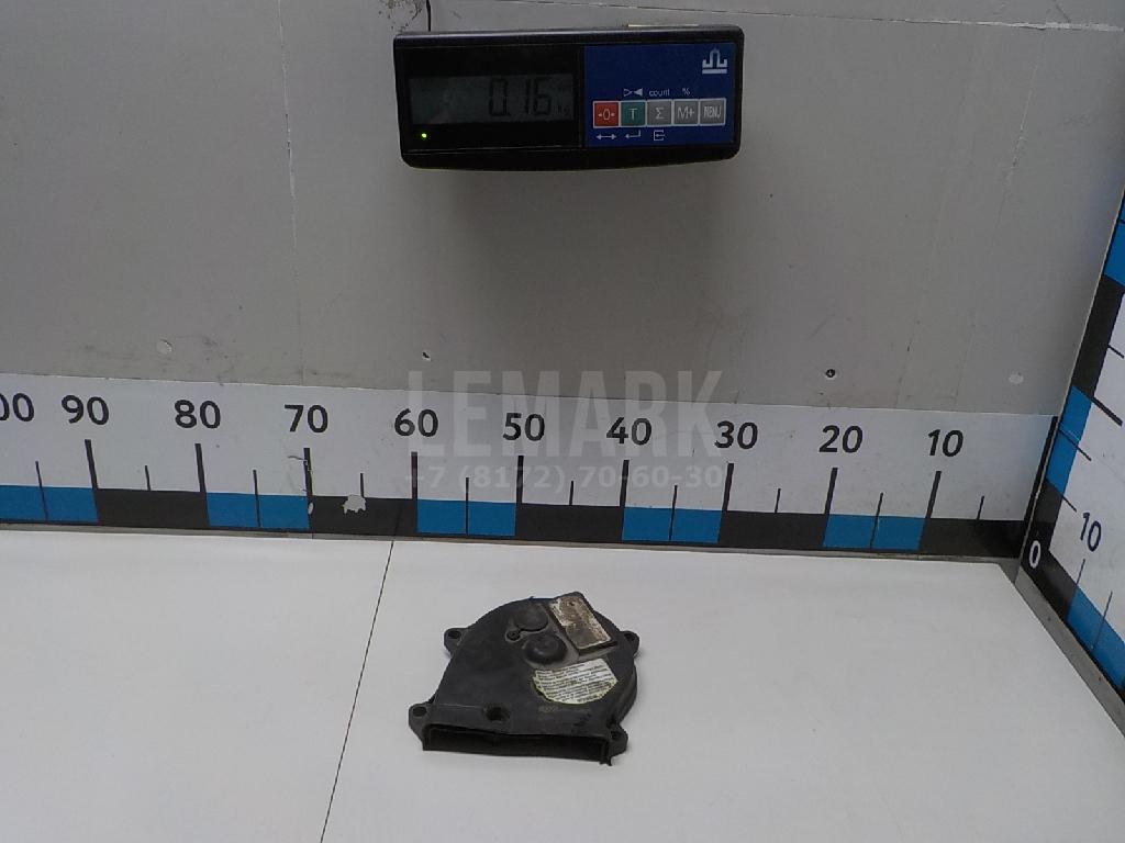 Крышка распредвала