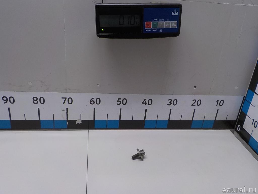 Болт