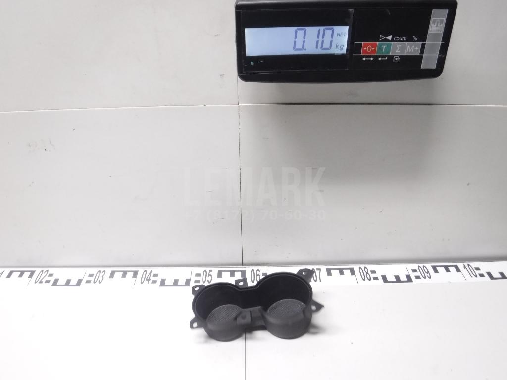 Подстаканник 846533W040 Hyundai-Kia