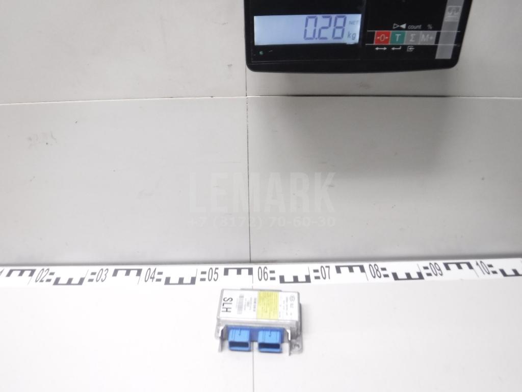 Блок управления AIR BAG 959103U100 Hyundai-Kia